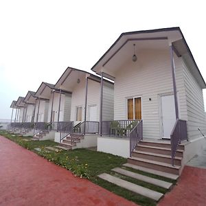 Brij Hari Villa