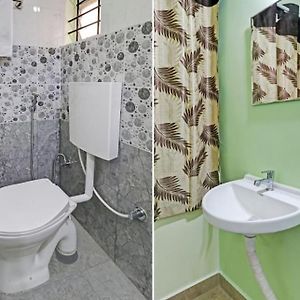 Hotel Haven Comfort