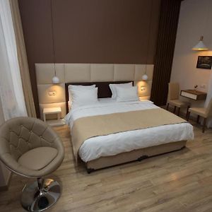 History Hotel Tbilisi